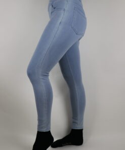 Alternative view of Jeggings Gr. S