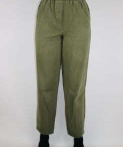 Hose Gr. S
