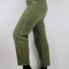 Hose Gr. S – Bild 2