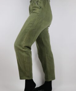 Alternative view of Hose Gr. S