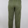 Hose Gr. S – Bild 3
