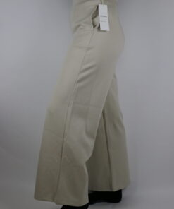 Alternative view of OYSHO Hose Gr. S