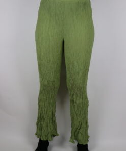 Hose Gr. M