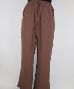 Hose Gr. S