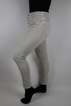 Alternative view of Hose Gr. M