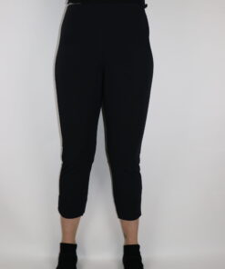 3/4 Hose Gr. M