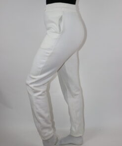 Alternative view of Trainerhose Gr. S