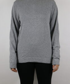 Pullover Gr. M