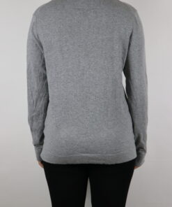 Alternative view of Pullover Gr. M