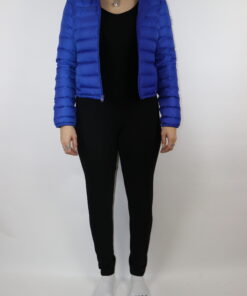 Abercrombie & Fitch Jacke Gr. S