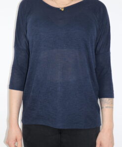 3/4 Tshirt Gr. M