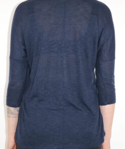 Alternative view of 3/4 Tshirt Gr. M