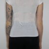 Tshirt Gr. M – Bild 2