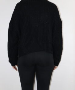 Alternative view of Urbanclassics Pullover Gr. S