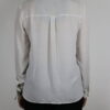 Bluse Gr. S – Bild 2