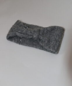 Haarband onesize