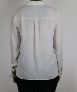 Alternative view of Bluse Gr. S
