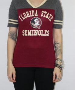 Tshirt Gr. S