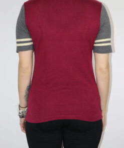 Alternative view of Tshirt Gr. S