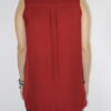 Bluse Gr. M – Bild 2