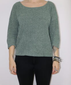 Pullover Gr. M