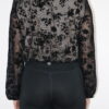 eleganter Body Gr. M – Bild 2