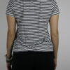 Tshirt gestreift Gr. S – Bild 2