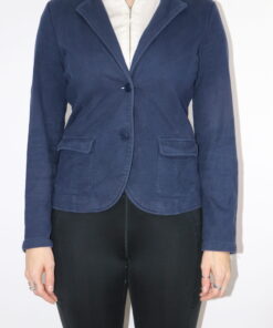 Blazer Gr. 38