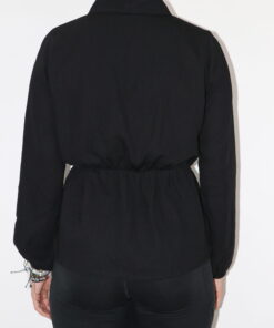 Alternative view of Bluse Gr. M
