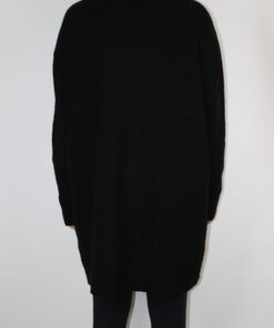 Alternative view of Pulloverkleid Gr. 40