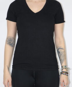 Tshirt Gr. S