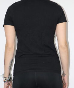 Alternative view of Tshirt Gr. S