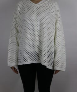 Pullover Gr. XL