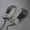 %das selbe in grün - seecondhand online%
