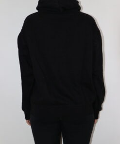 Alternative view of Pullover NY Gr. L