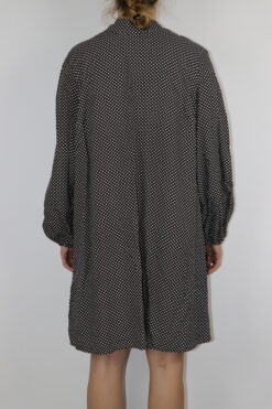 Alternative view of Marc O'Polo Blusenkleid Gr. XL