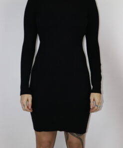 Kleid Gr. S