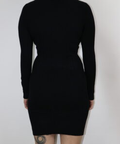 Alternative view of Kleid Gr. S