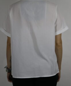 Alternative view of Bluse Gr. M/L