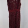 Kleid Gr. XS – Bild 2