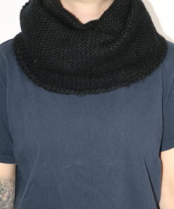 Schlauchschal onesize