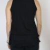 elegantes Oberteil Gr. M – Bild 2