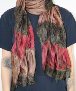 Schal onesize