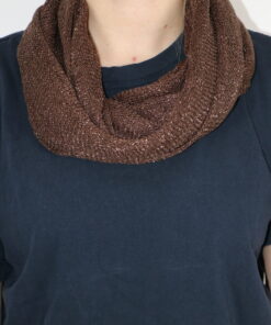 Schlauchschal onesize