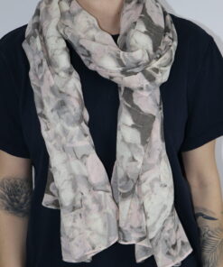 Schal onesize