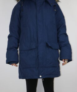 Alternative view of Esprit Winterjacke Gr. XL