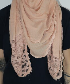 Schal onesize