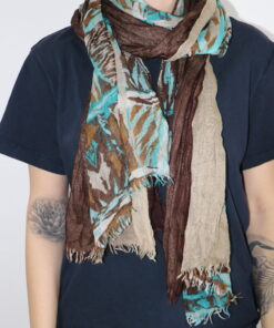 Schal onesize