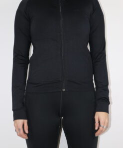 Sportjacke Gr. S