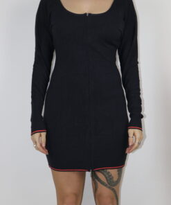 Kleid Gr. S